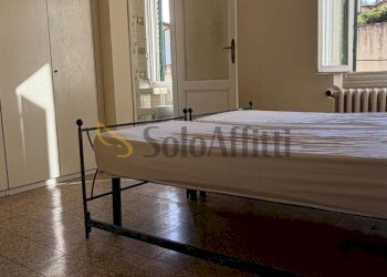 WhatsApp Image 2026-06-20 at 15.42.51 (11) - Two-room apartment Via delle Casine 22, Firenze (neighborhood Santa Croce) - photo 7