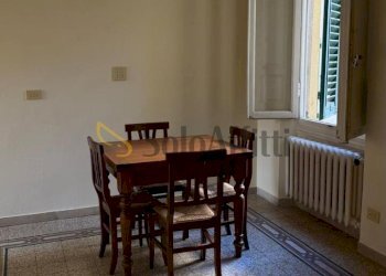 WhatsApp Image 2026-06-20 at 15.42.51 (15) - Two-room apartment Via delle Casine 22, Firenze (neighborhood Santa Croce) - photo 9