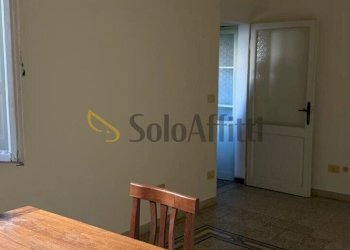 WhatsApp Image 2026-06-20 at 15.42.52 - Two-room apartment Via delle Casine 22, Firenze (neighborhood Santa Croce) - photo 10