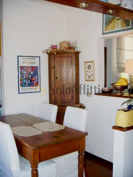 cucina2.jpg - Quadrilocale Piazza San Marco 11, Firenze - foto 2