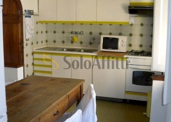 cucina1.JPG - Quadrilocale Piazza San Marco 11, Firenze - foto 1