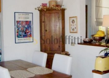 cucina2.jpg - Quadrilocale Piazza San Marco 11, Firenze - foto 2