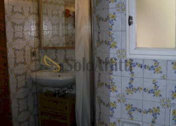 bagno.JPG - Quadrilocale Piazza San Marco 11, Firenze - foto 9