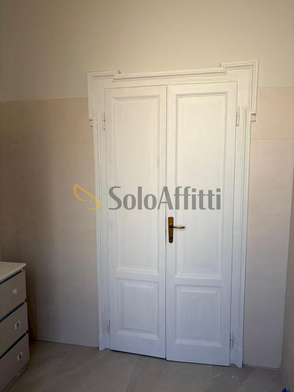 PHOTO-2026-06-17-07-21-07 2 - Four-room apartment Via Carlo Travelli 2, Busto Arsizio - photo 1