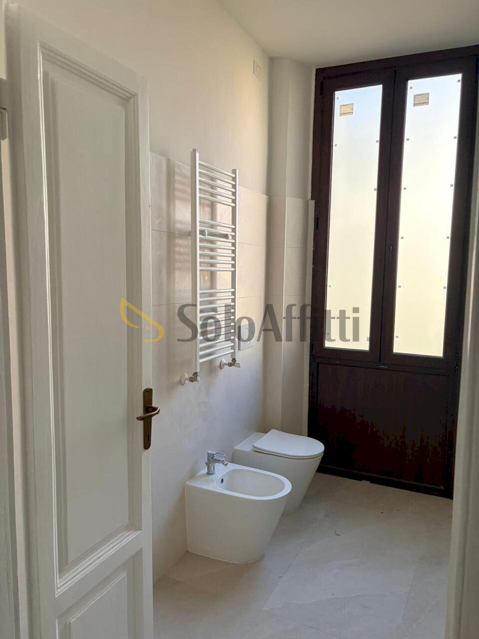 PHOTO-2026-06-17-07-21-07 - Four-room apartment Via Carlo Travelli 2, Busto Arsizio - photo 2