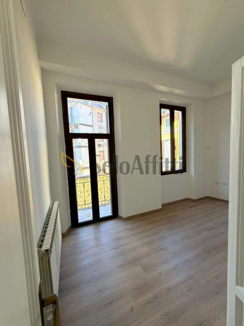 PHOTO-2026-06-17-07-21-08 2 - Four-room apartment Via Carlo Travelli 2, Busto Arsizio - photo 3