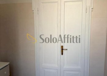PHOTO-2026-06-17-07-21-07 2 - Four-room apartment Via Carlo Travelli 2, Busto Arsizio - photo 1