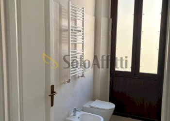 PHOTO-2026-06-17-07-21-07 - Four-room apartment Via Carlo Travelli 2, Busto Arsizio - photo 2
