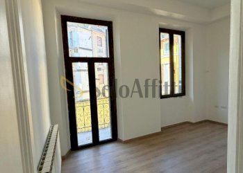PHOTO-2026-06-17-07-21-08 2 - Four-room apartment Via Carlo Travelli 2, Busto Arsizio - photo 3