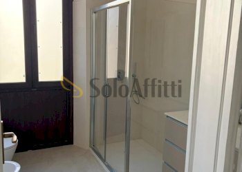 PHOTO-2026-06-17-07-21-08 3 - Four-room apartment Via Carlo Travelli 2, Busto Arsizio - photo 4