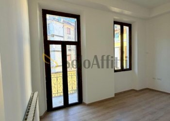 PHOTO-2026-06-17-07-21-08 5 - Four-room apartment Via Carlo Travelli 2, Busto Arsizio - photo 6