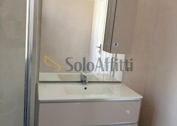 PHOTO-2026-06-17-07-21-08 6 - Four-room apartment Via Carlo Travelli 2, Busto Arsizio - photo 7