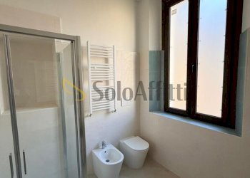 PHOTO-2026-06-17-07-21-08 7 - Four-room apartment Via Carlo Travelli 2, Busto Arsizio - photo 8