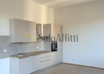 PHOTO-2026-06-17-07-21-08 8 - Four-room apartment Via Carlo Travelli 2, Busto Arsizio - photo 9