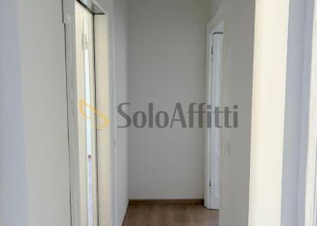 PHOTO-2026-06-17-07-21-08 9 - Four-room apartment Via Carlo Travelli 2, Busto Arsizio - photo 10