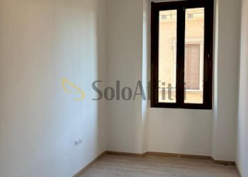 PHOTO-2026-06-17-07-21-08 11 - Four-room apartment Via Carlo Travelli 2, Busto Arsizio - photo 12