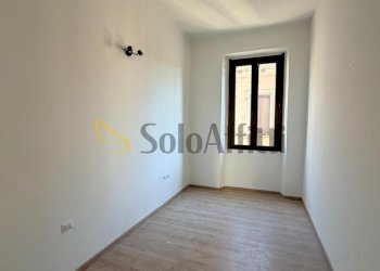 PHOTO-2026-06-17-07-21-08 12 - Four-room apartment Via Carlo Travelli 2, Busto Arsizio - photo 13