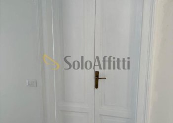 PHOTO-2026-06-17-07-21-08 14 - Four-room apartment Via Carlo Travelli 2, Busto Arsizio - photo 15