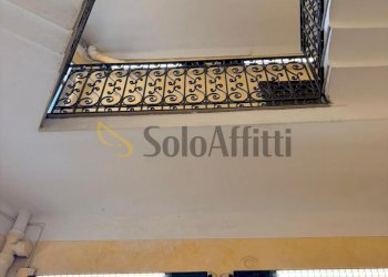 PHOTO-2026-06-17-07-21-08 15 - Four-room apartment Via Carlo Travelli 2, Busto Arsizio - photo 16