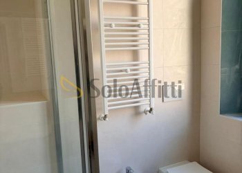 PHOTO-2026-06-17-07-21-08 16 - Four-room apartment Via Carlo Travelli 2, Busto Arsizio - photo 17