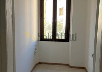 PHOTO-2026-06-17-07-21-08 17 - Four-room apartment Via Carlo Travelli 2, Busto Arsizio - photo 18