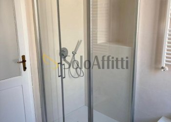 PHOTO-2026-06-17-07-21-08 18 - Four-room apartment Via Carlo Travelli 2, Busto Arsizio - photo 19