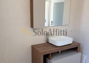 PHOTO-2026-06-17-07-21-08 - Four-room apartment Via Carlo Travelli 2, Busto Arsizio - photo 20