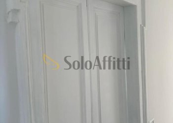 PHOTO-2026-06-17-07-21-09 2 - Four-room apartment Via Carlo Travelli 2, Busto Arsizio - photo 21