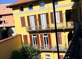 PHOTO-2026-06-17-07-21-09 3 - Four-room apartment Via Carlo Travelli 2, Busto Arsizio - photo 22