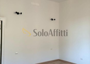 PHOTO-2026-06-17-07-21-09 5 - Four-room apartment Via Carlo Travelli 2, Busto Arsizio - photo 24
