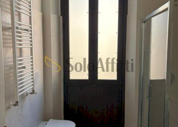 PHOTO-2026-06-17-07-21-09 6 - Four-room apartment Via Carlo Travelli 2, Busto Arsizio - photo 25
