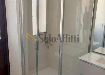 PHOTO-2026-06-17-07-21-09 7 - Four-room apartment Via Carlo Travelli 2, Busto Arsizio - photo 26
