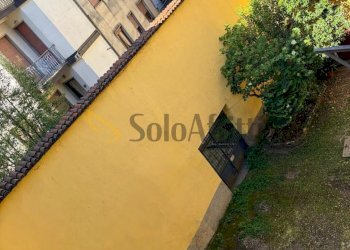 PHOTO-2026-06-17-07-21-09 8 - Four-room apartment Via Carlo Travelli 2, Busto Arsizio - photo 27