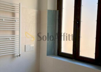 PHOTO-2026-06-17-07-21-09 9 - Four-room apartment Via Carlo Travelli 2, Busto Arsizio - photo 28