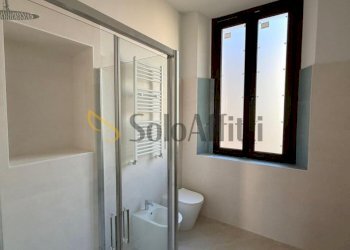 PHOTO-2026-06-17-07-21-09 10 - Four-room apartment Via Carlo Travelli 2, Busto Arsizio - photo 29