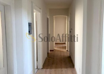 PHOTO-2026-06-17-07-21-09 11 - Four-room apartment Via Carlo Travelli 2, Busto Arsizio - photo 30