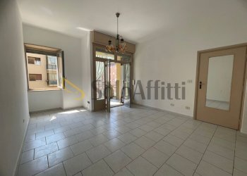 16 - Trilocale Via Giuseppe Francesco Medail, Torino (zona San Donato) - foto 1