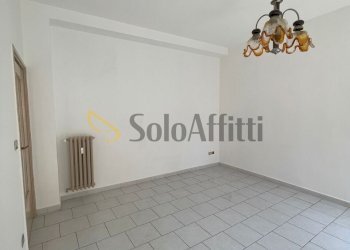 19 - Trilocale Via Giuseppe Francesco Medail, Torino (zona San Donato) - foto 4