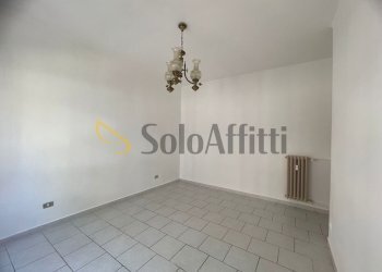 2 - Trilocale Via Giuseppe Francesco Medail, Torino (zona San Donato) - foto 9