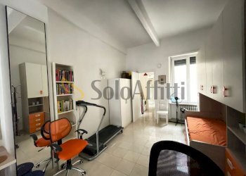 IMG-20210309-WA0011.jpg - Monolocale Via Spanzotti, Torino (zona Cenisia) - foto 4