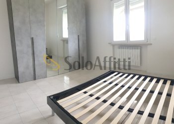 20250219_103649_resized.jpg - Two-room apartment Via del Donatore 145, Bevilacqua - photo 4