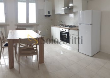 20250219_103758_resized.jpg - Two-room apartment Via del Donatore 145, Bevilacqua - photo 8