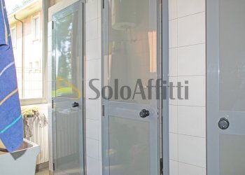 BAGNI - Capannone Giussano - foto 15