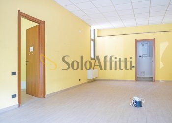negozio - Commercial Premises Inverigo - photo 4