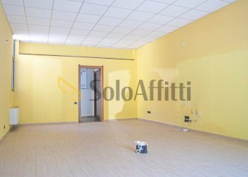 negozio - Commercial Premises Inverigo - photo 5