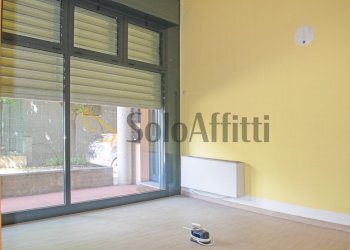 DSC_0054 - Commercial Premises Inverigo - photo 6