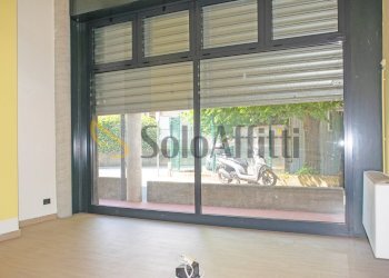 negozio - Commercial Premises Inverigo - photo 7