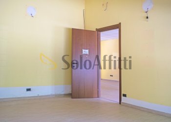 negozio - Commercial Premises Inverigo - photo 8