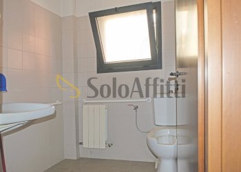 bagno - Commercial Premises Inverigo - photo 9