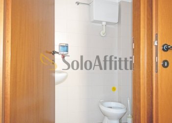 bagno - Commercial Premises Inverigo - photo 10